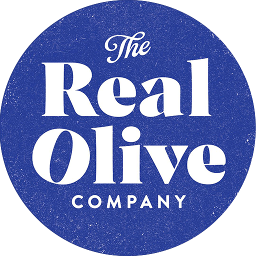 The Real Olive Company