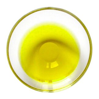 Spanish Extra Virgin Olive Oil