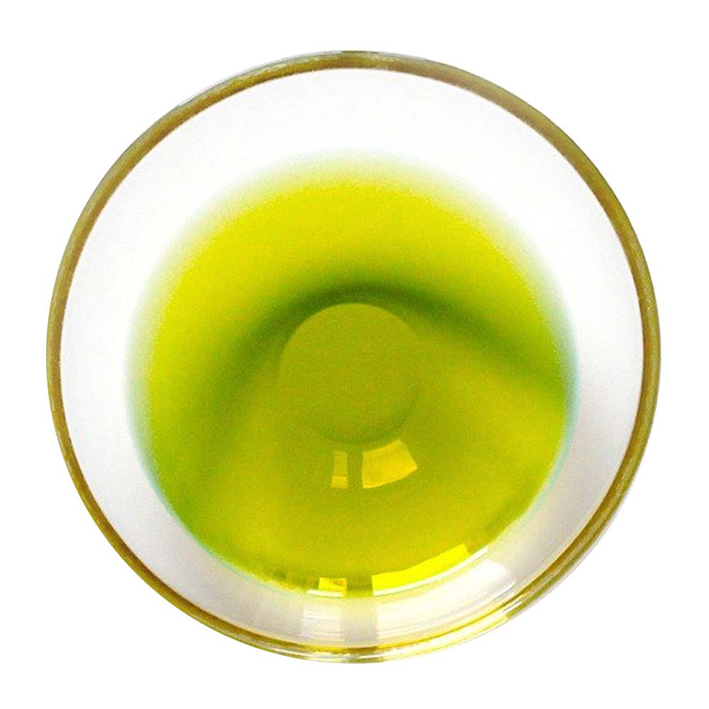 Organic Greek EVOO (cold-pressed) - Image 2