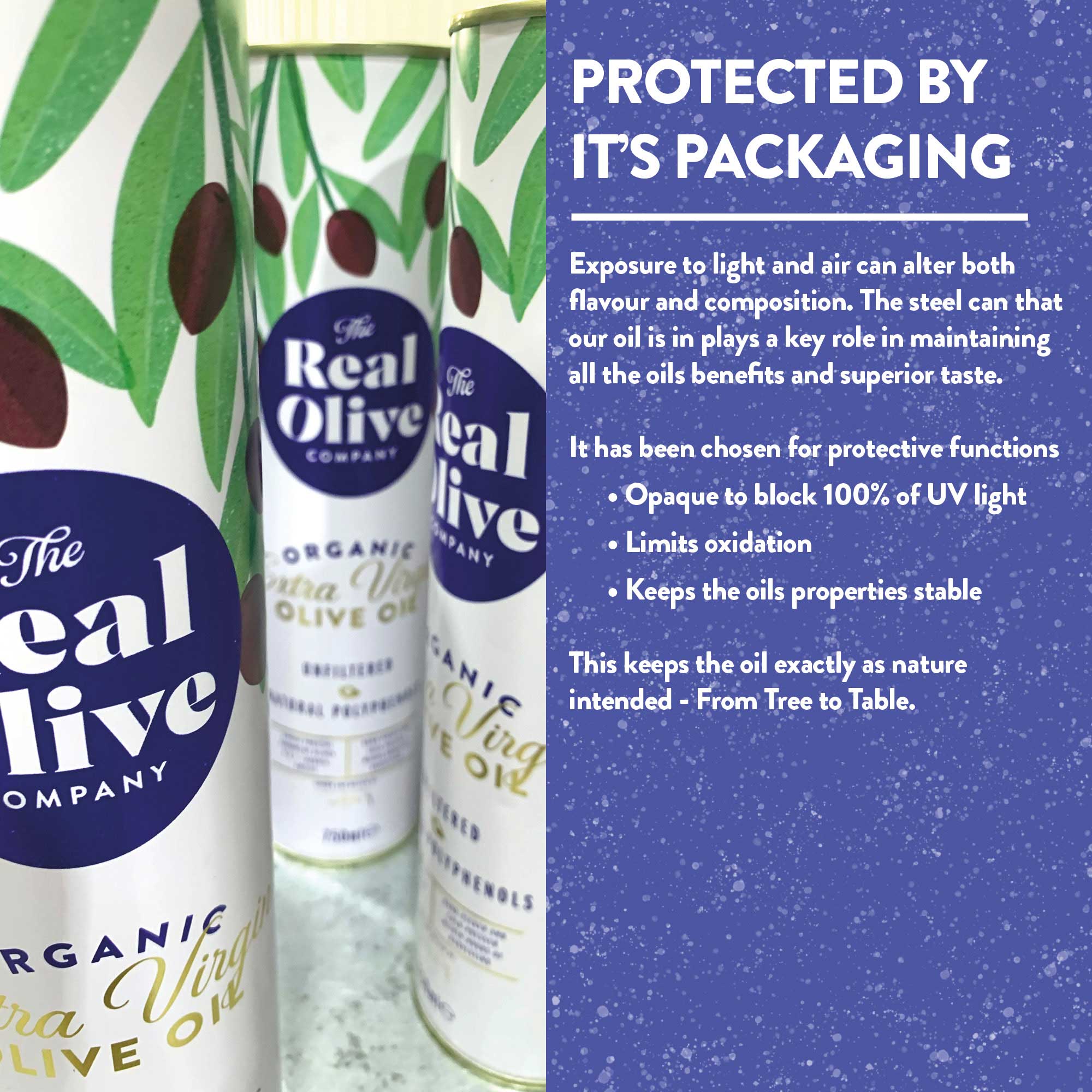 Organic Unfiltered Polyphenol-Rich Greek Extra Virgin Olive Oil - Image 10