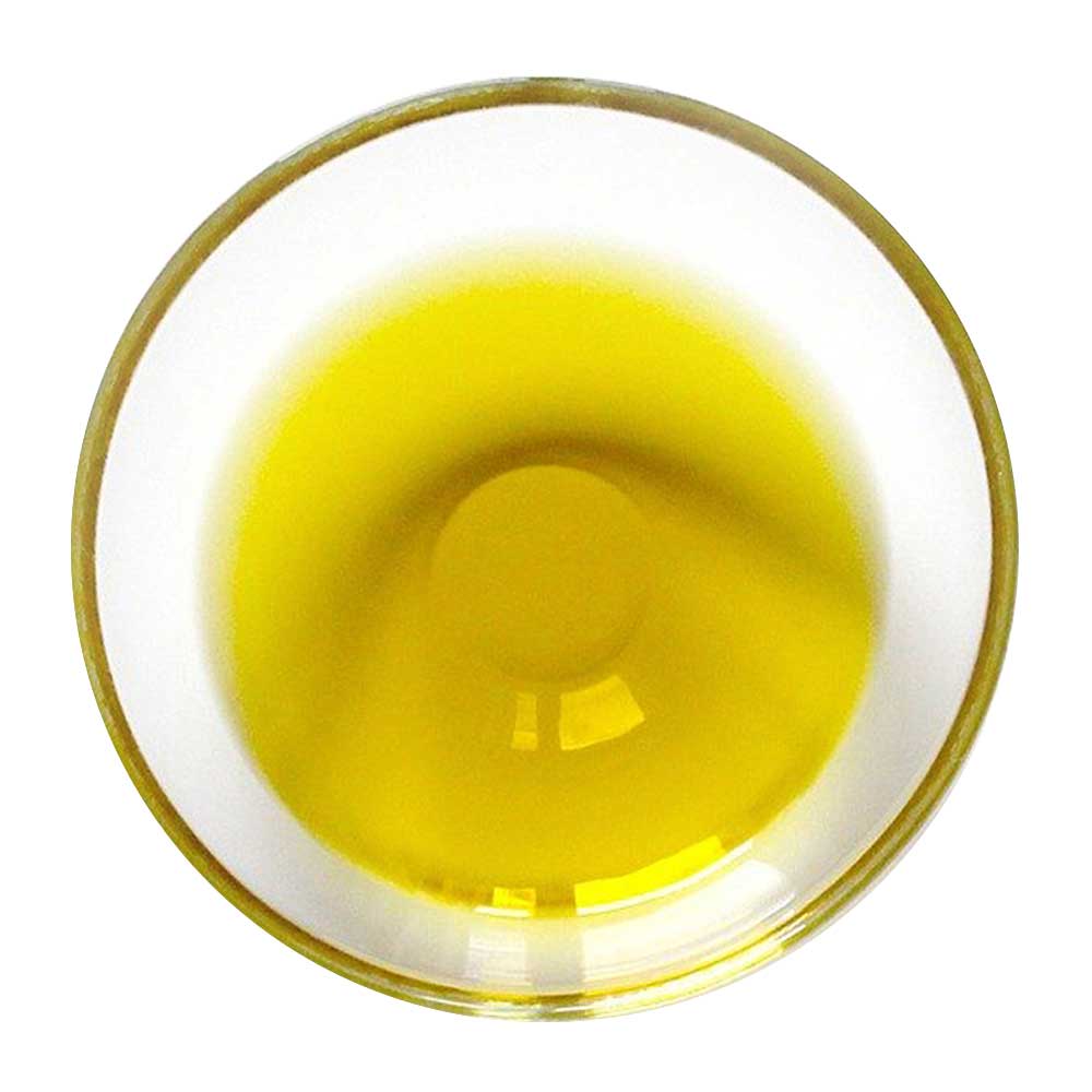 Organic Unfiltered Polyphenol-Rich Greek Extra Virgin Olive Oil - Image 2